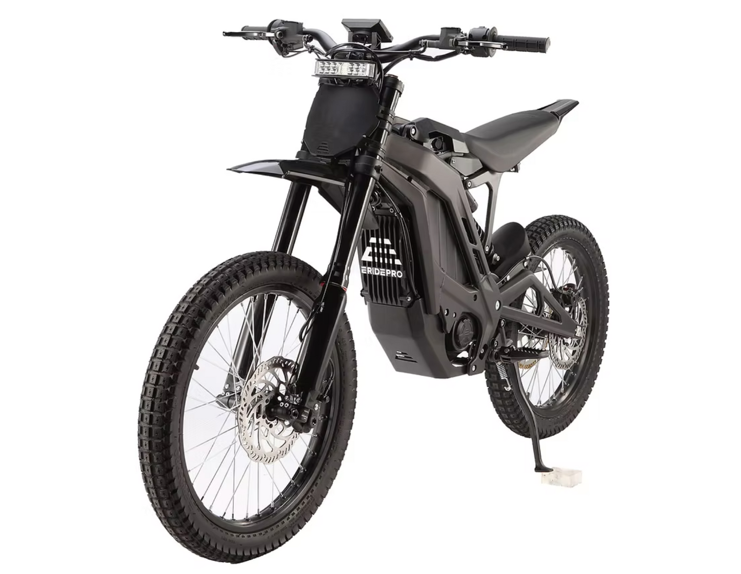 E RIDE PRO SS 3.0