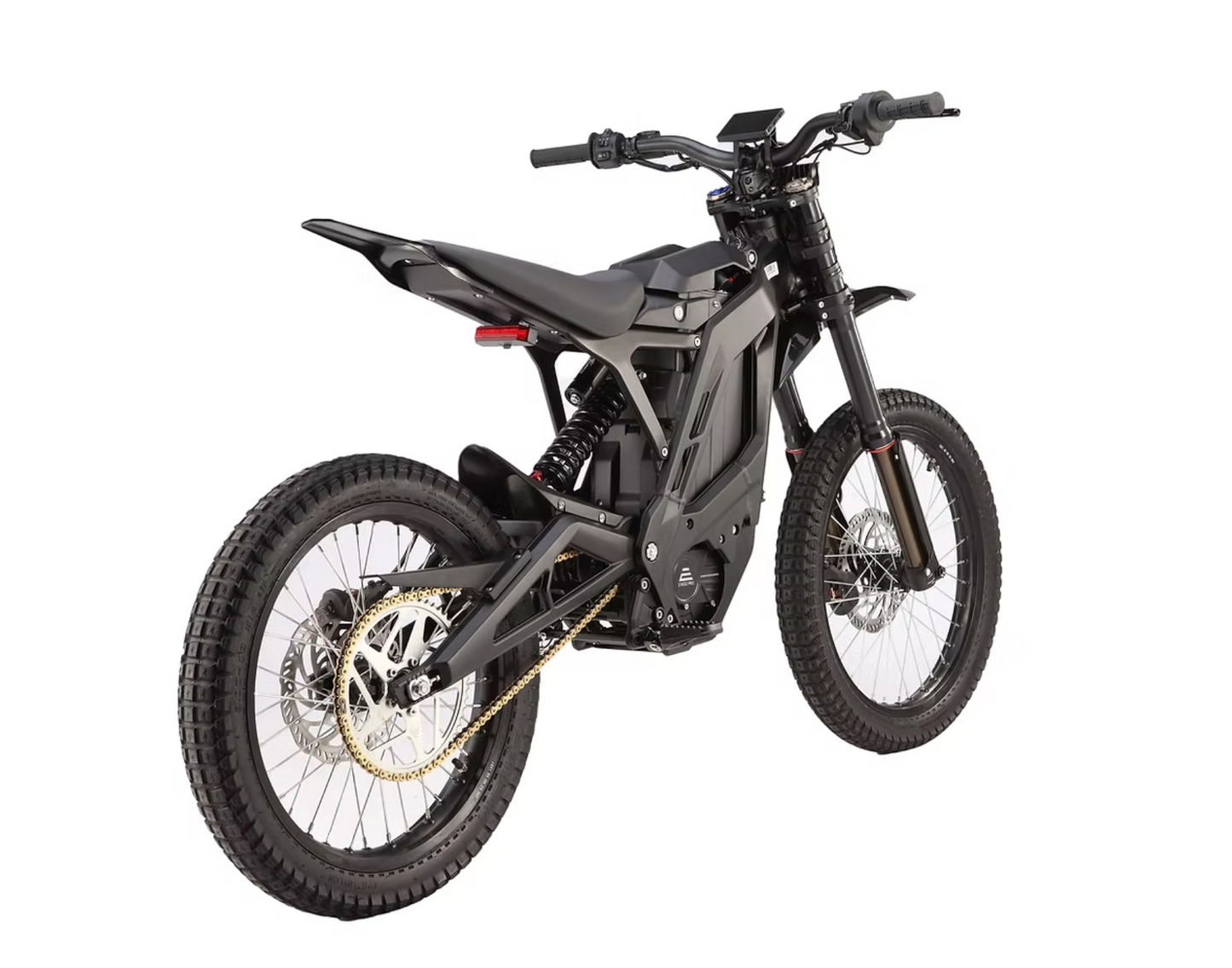 E RIDE PRO SS 3.0