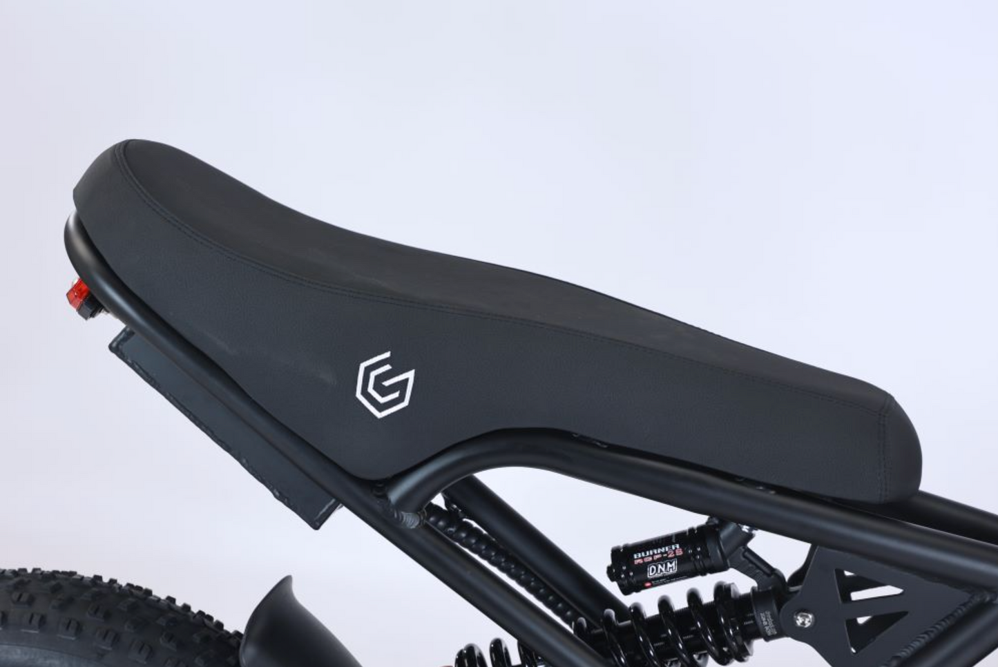 Ghostcat F3.2 1500W