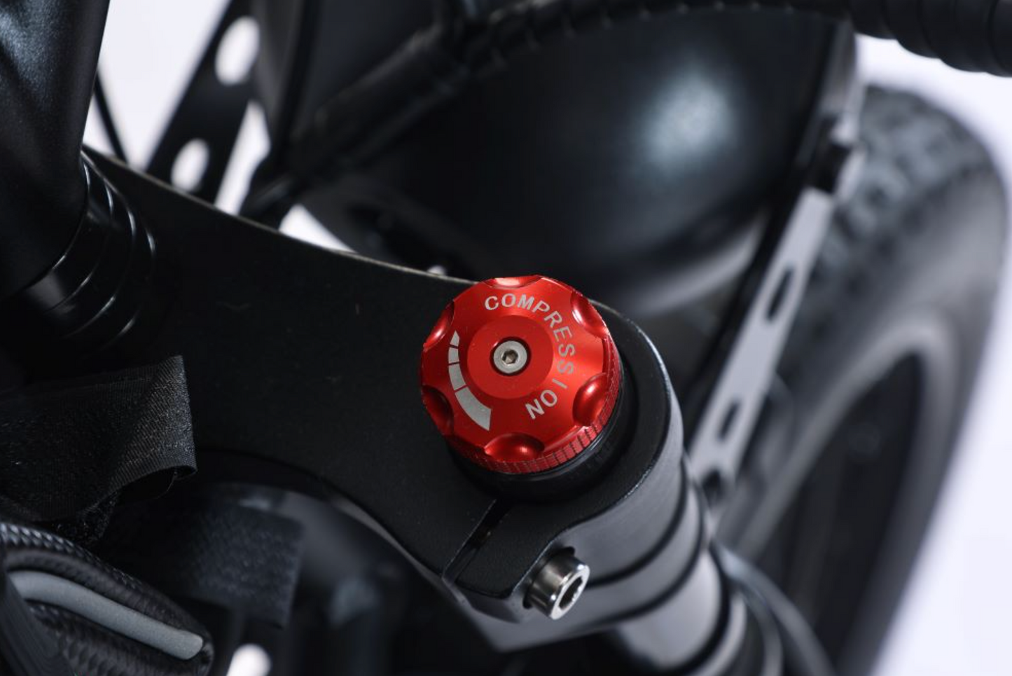 Ghostcat F3.2 1500W