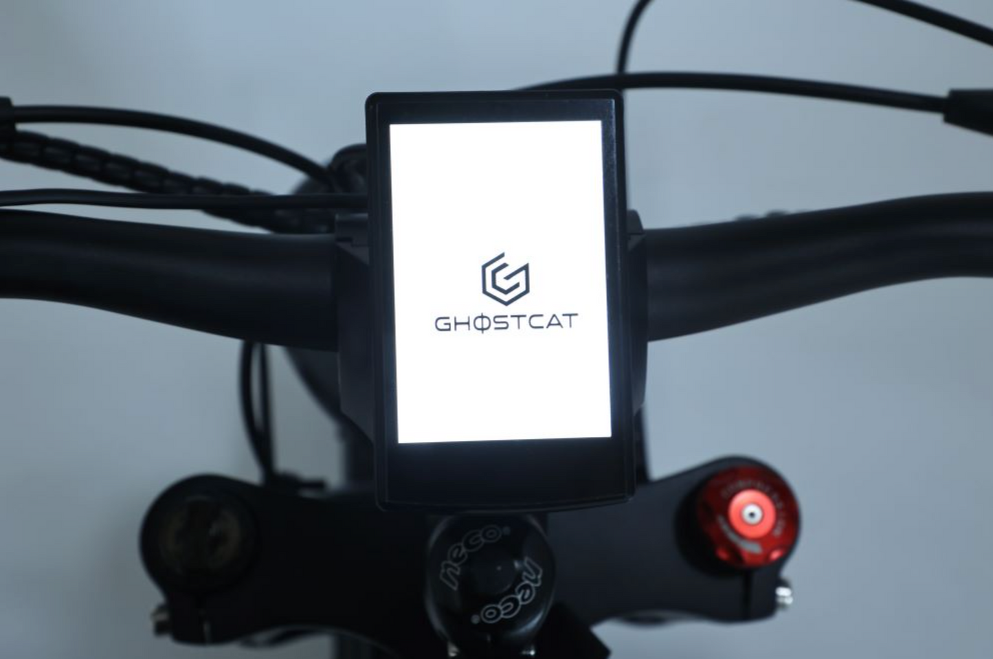 Ghostcat F3.2 1500W
