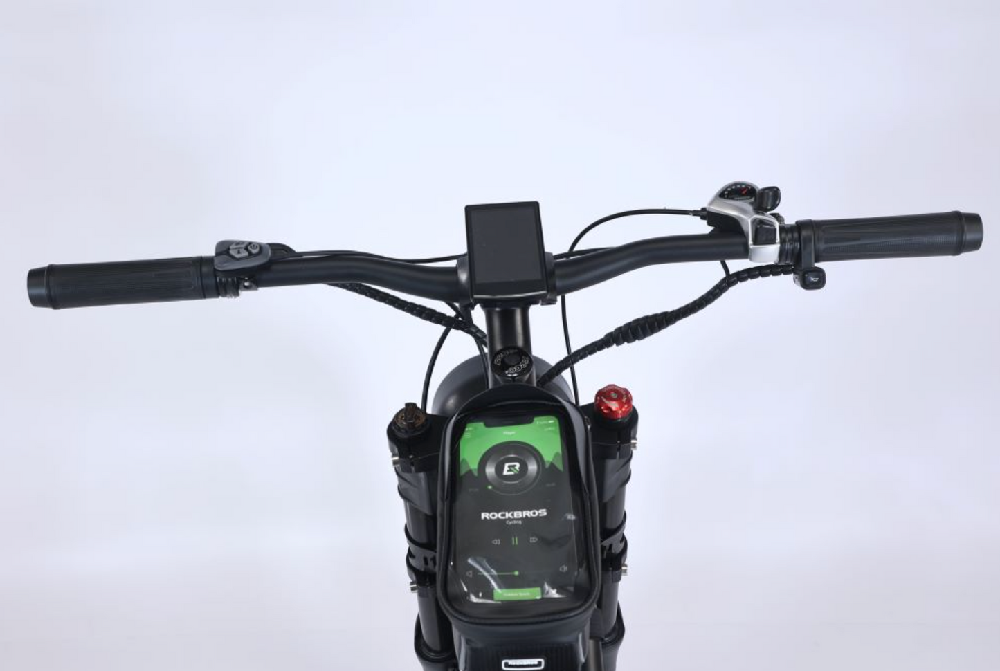 Ghostcat F3.2 1500W