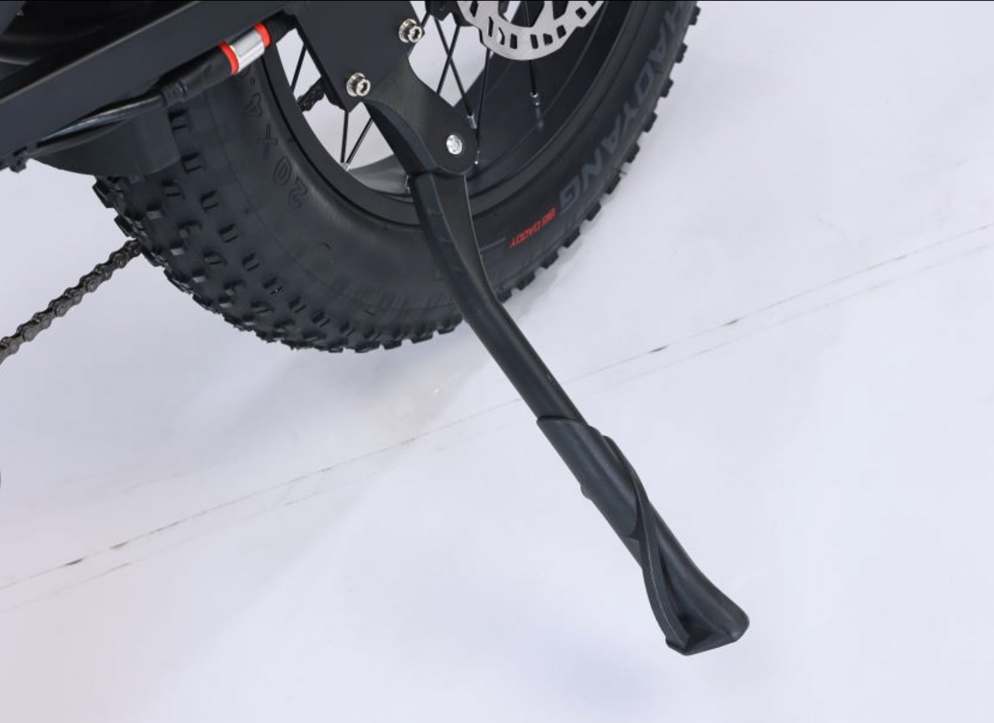 Ghostcat F3.2 1500W