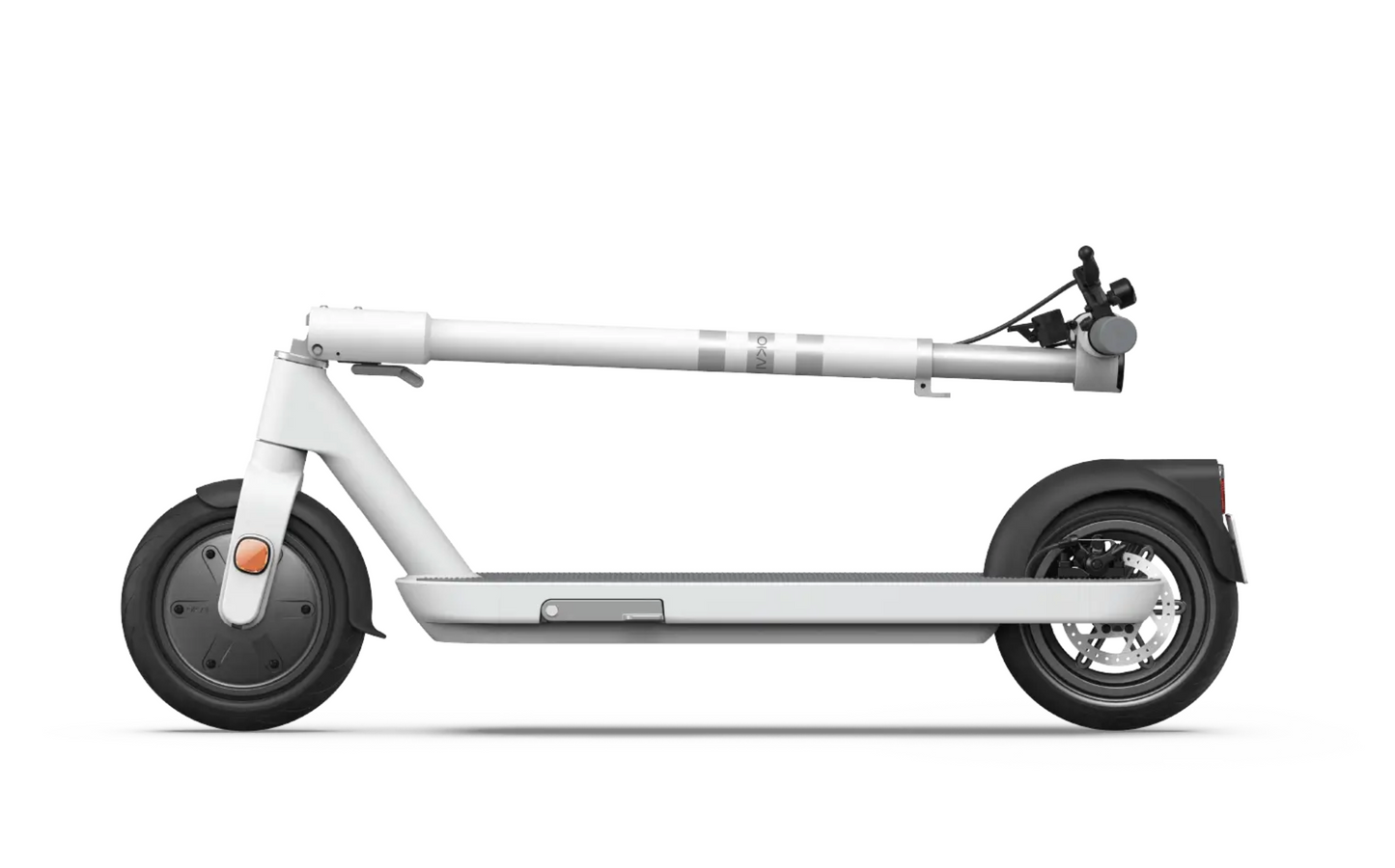 Okai NEON Lite ES10 eScooter