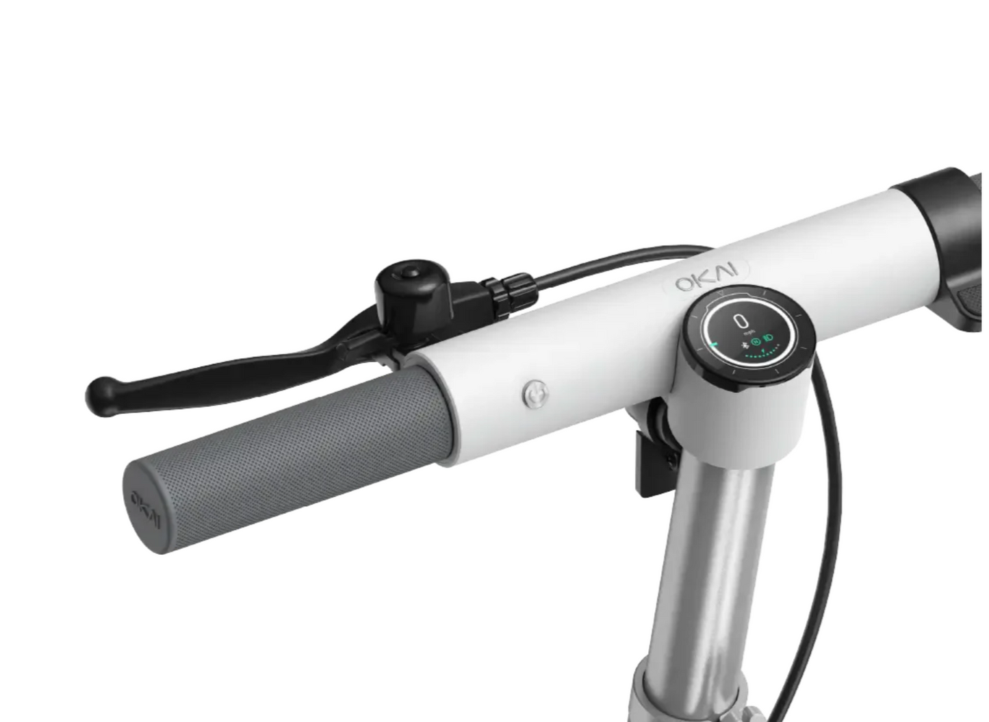 Okai NEON Lite ES10 eScooter