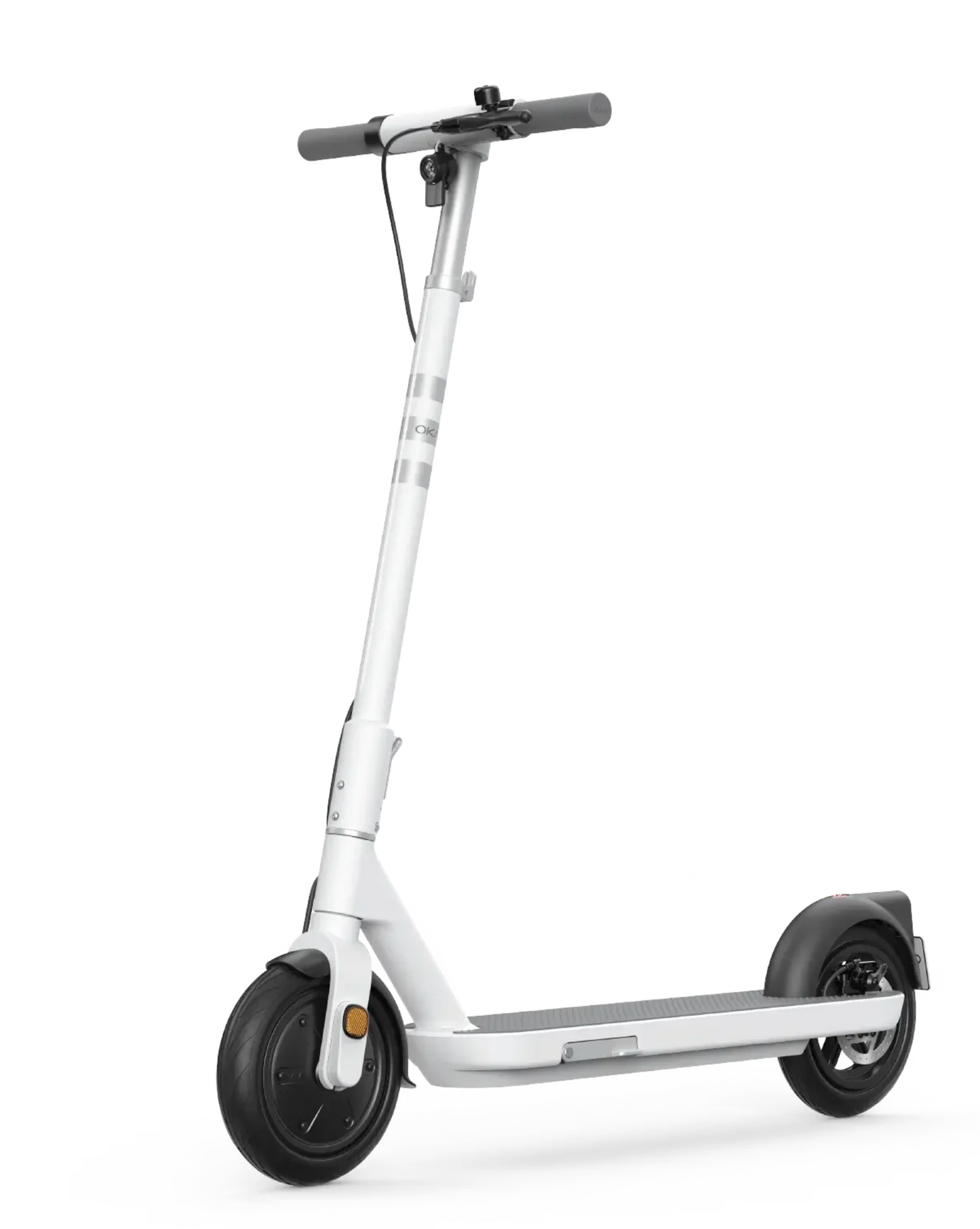 Okai NEON Lite ES10 eScooter