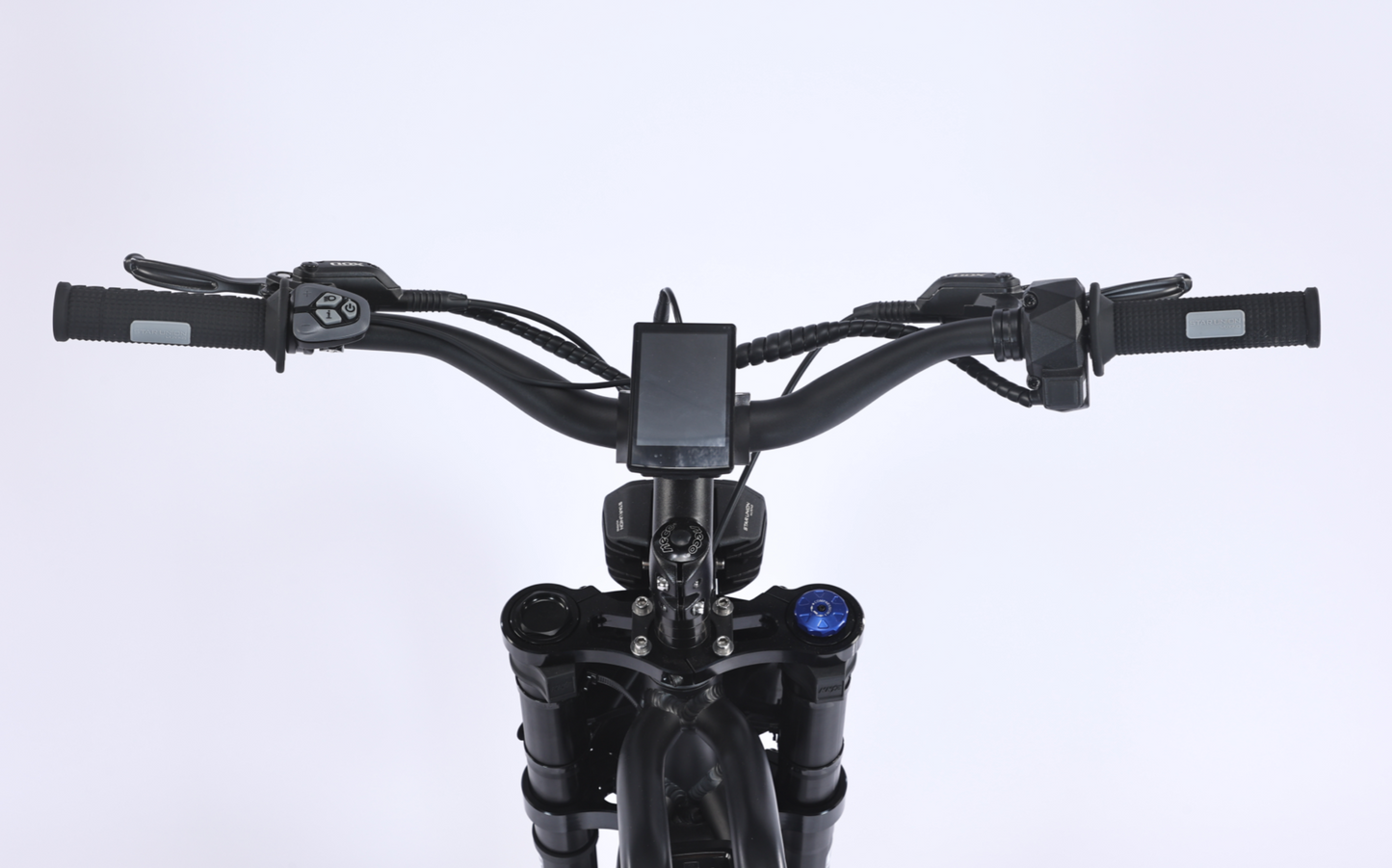 Ghostcat F4X PRO 60V