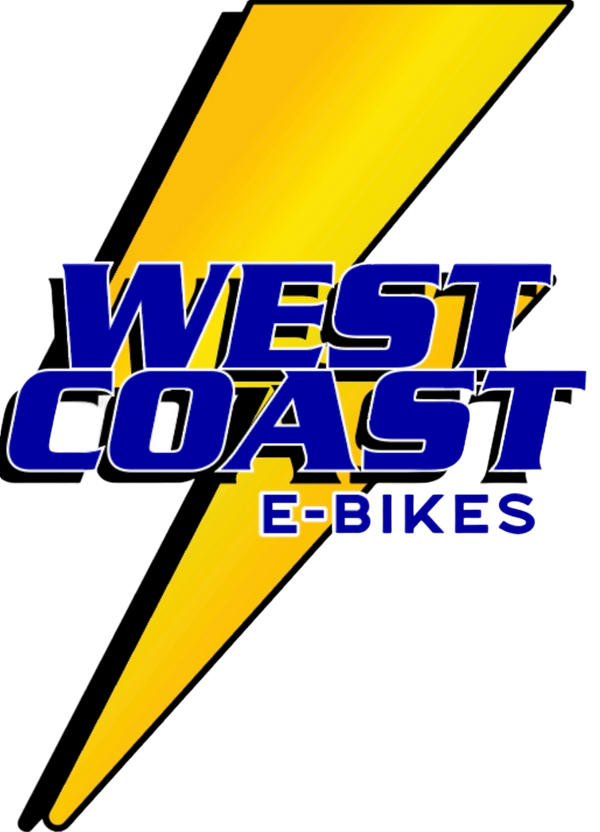 West Coast Electric Bikes