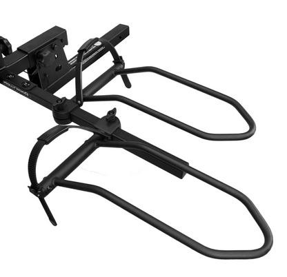 Hollywood Racks RV Rider For E-Bikes