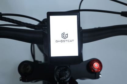 Ghostcat F3.2  1500W