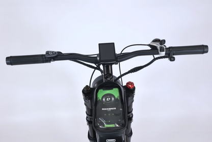 Ghostcat F3.2  1500W