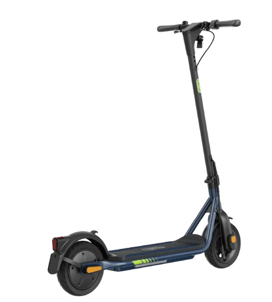Okai Zippy Pro ES52 eScooter