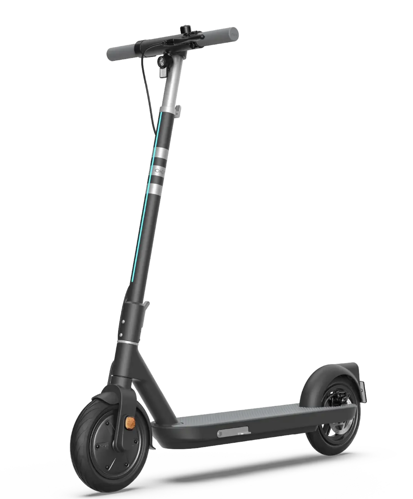 Okai NEON Lite ES10 eScooter