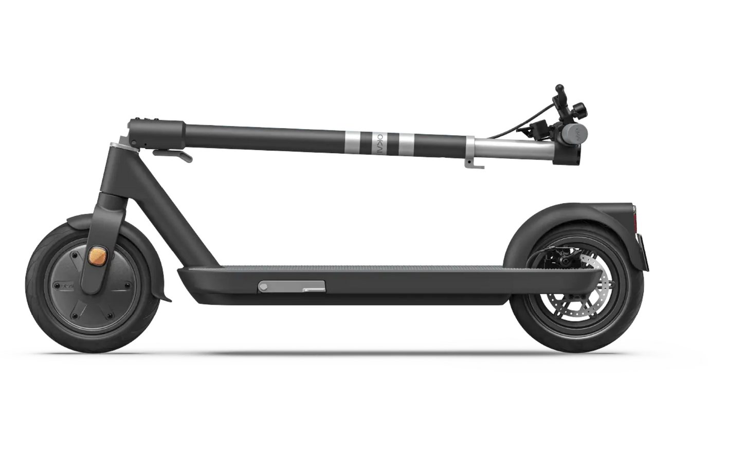 Okai NEON Lite ES10 eScooter