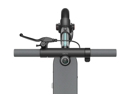 Okai NEON Lite ES10 eScooter