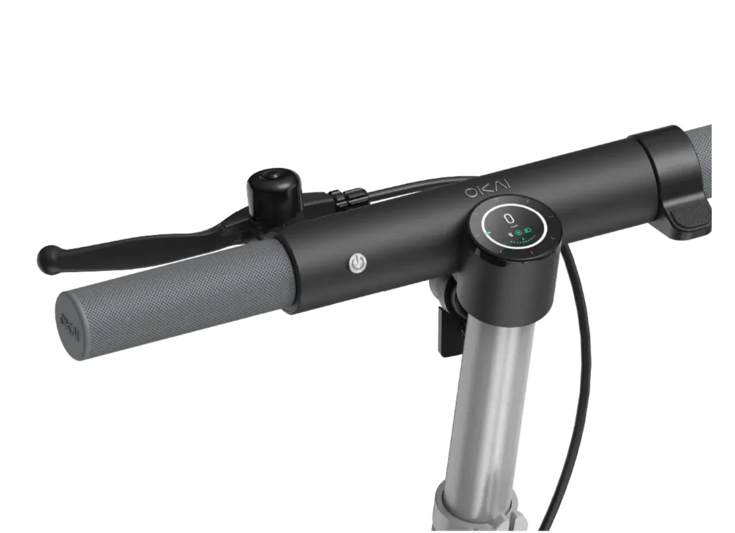 Okai NEON Lite ES10 eScooter