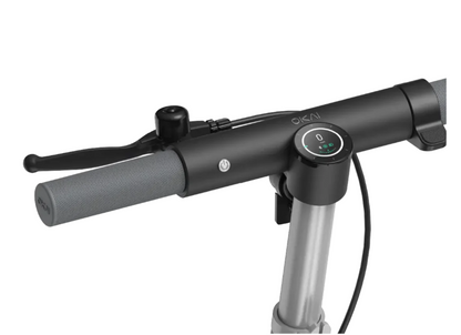 Okai NEON Lite ES10 eScooter
