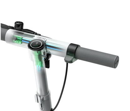 Okai NEON Lite ES10 eScooter