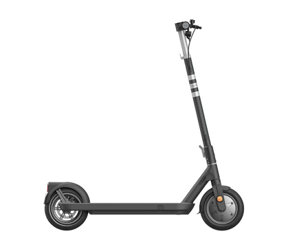 Okai NEON Lite ES10 eScooter