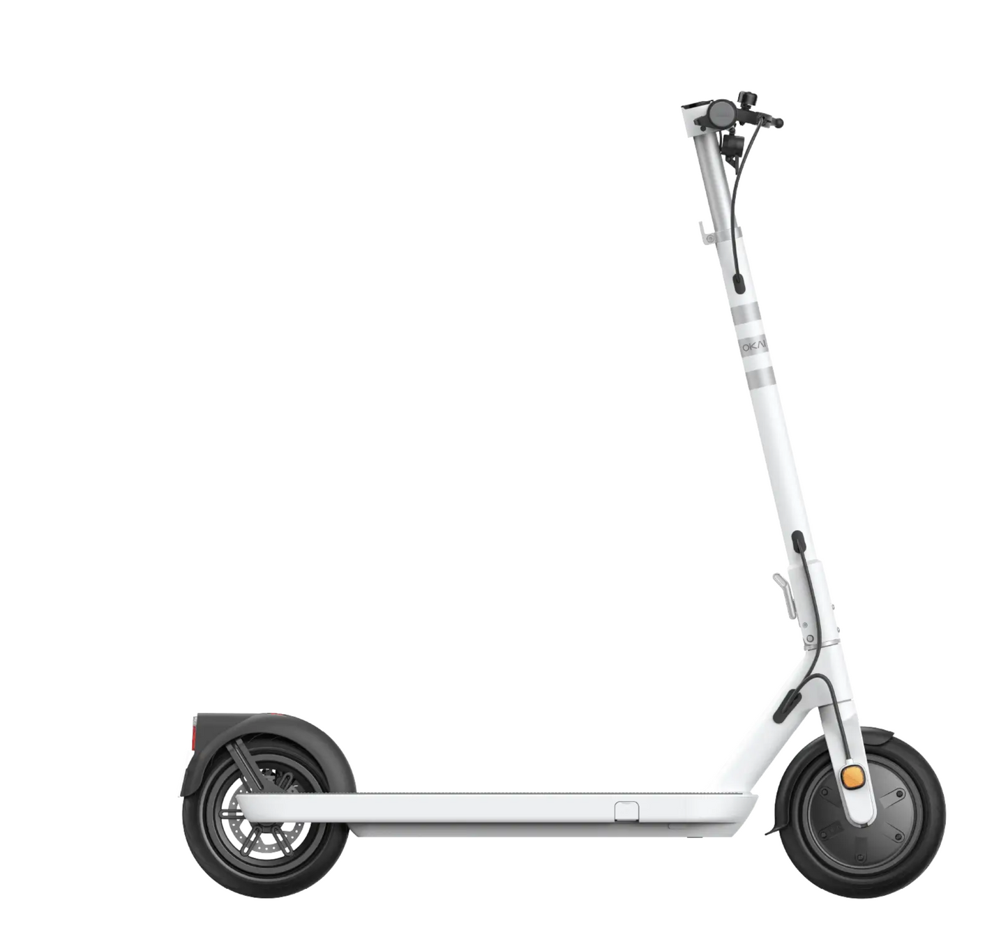 Okai NEON Lite ES10 eScooter