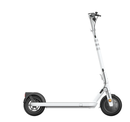 Okai NEON Lite ES10 eScooter