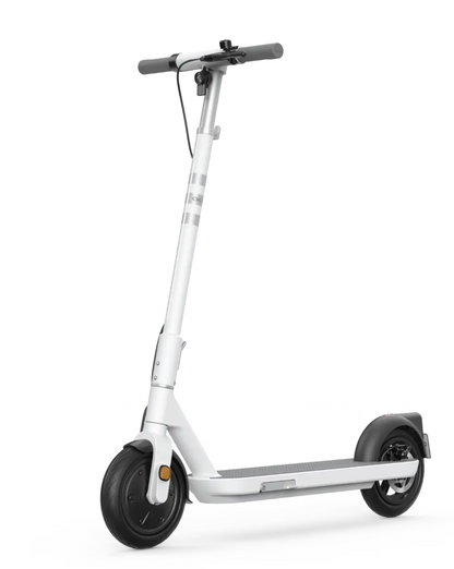 Okai NEON Lite ES10 eScooter