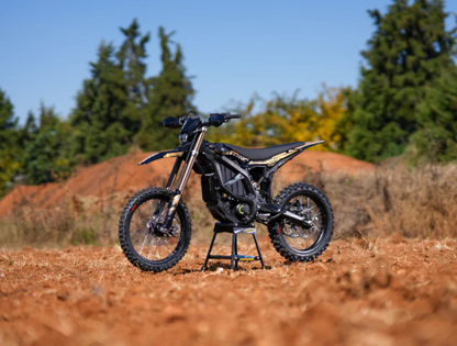Surron Ultra Bee 2025