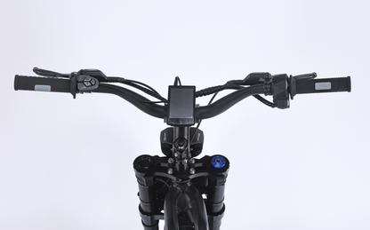 Ghostcat F4X PRO 60V