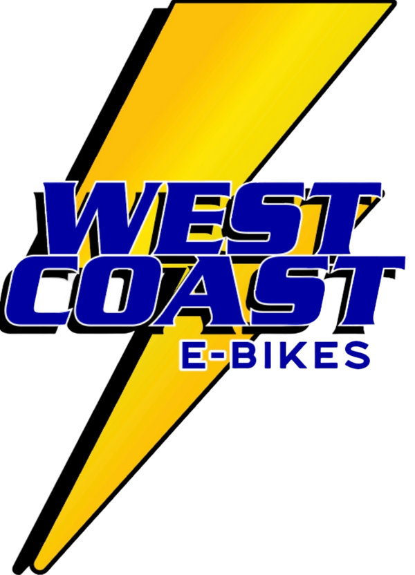 Electric Bike Sales and Repair – West Coast E-Bikes