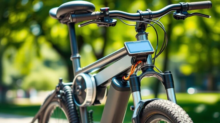 best diy e bike kits