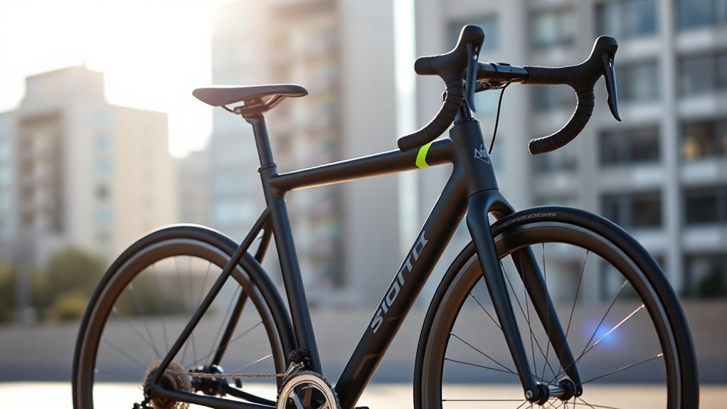comfort performance durability reliability