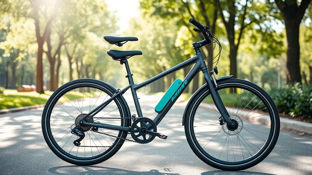 comfort versatility ease reliability