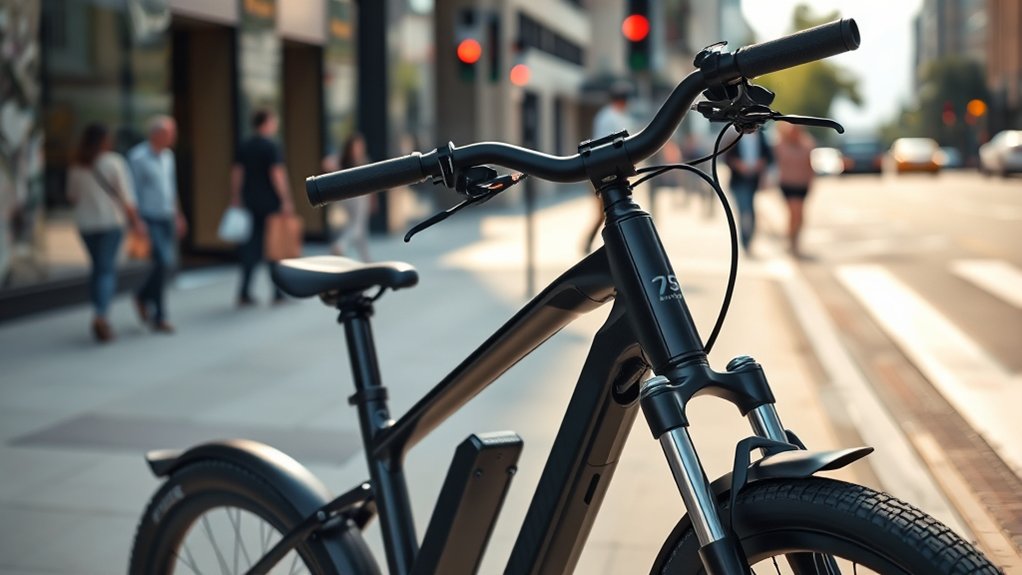 e bike licensing requirements vary