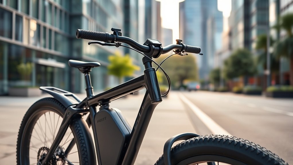 e bike registration requirements vary