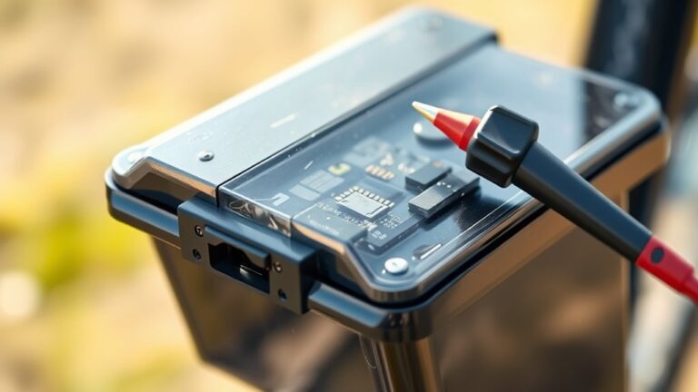 electric bike battery issues