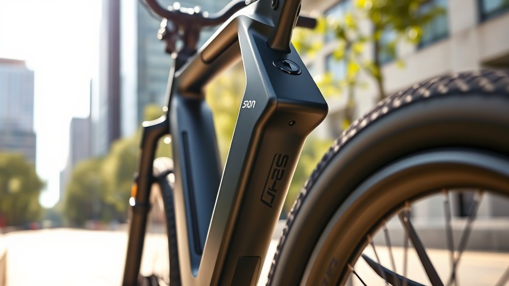 future sur ron bike prices