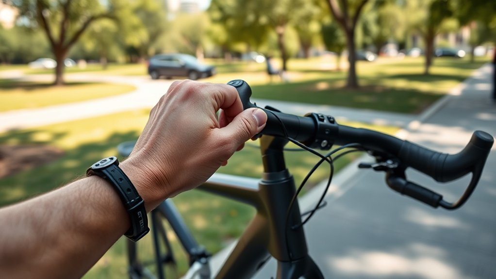 identify your riding needs