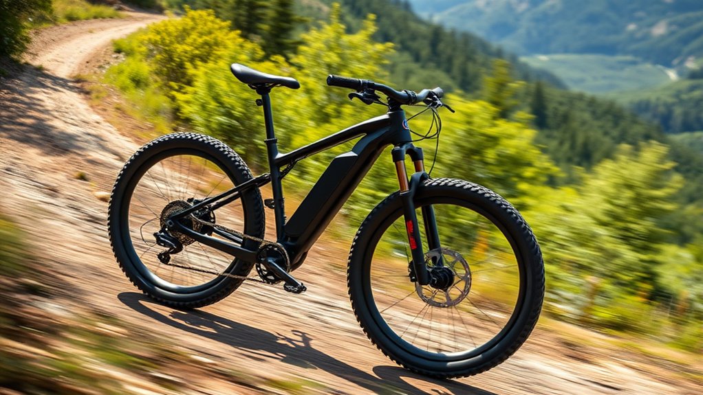 power weight aerodynamics gearing