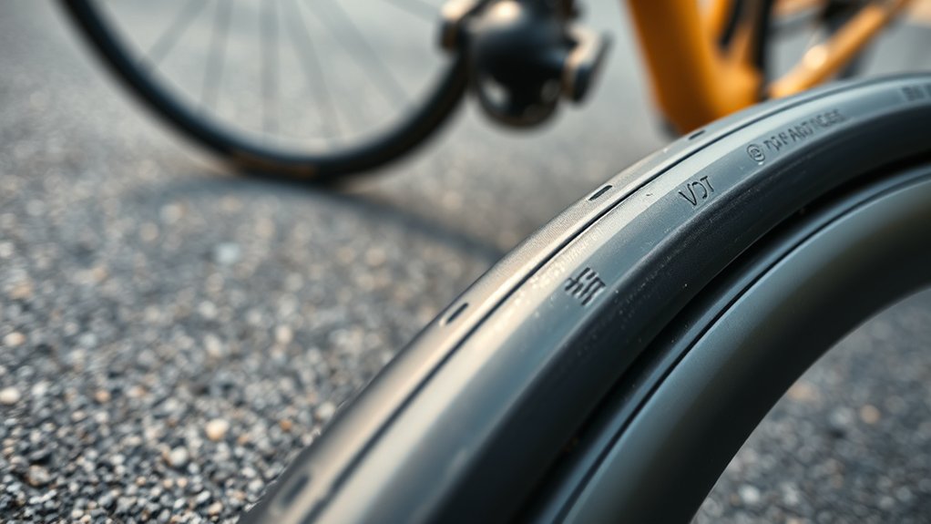 quality materials enhance performance
