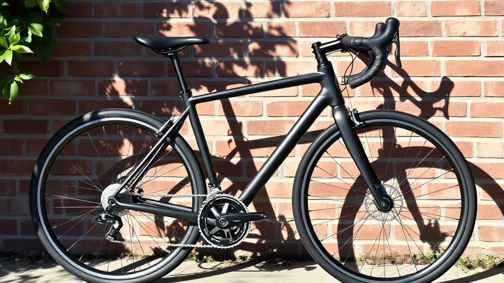 riverside 700 bike weight
