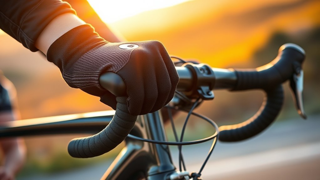 shift gears smoothly efficiently