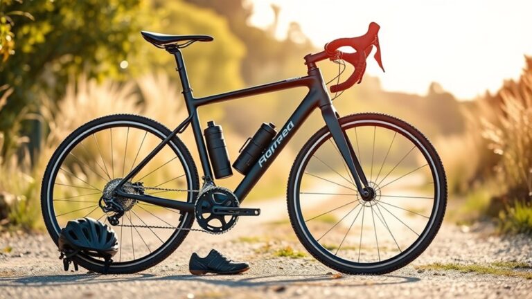 triathlon training with hybrid