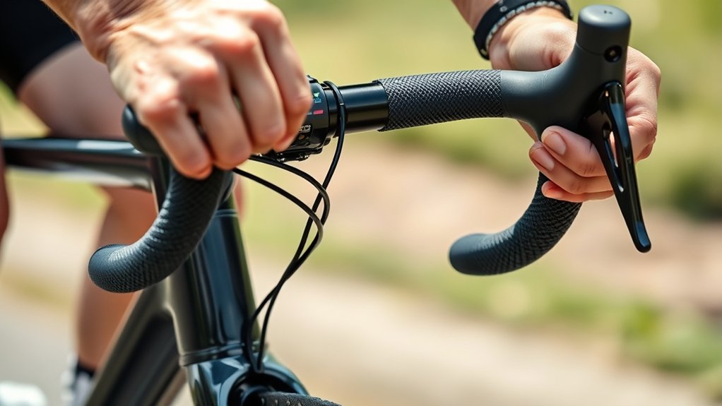 understanding bike gears essentials
