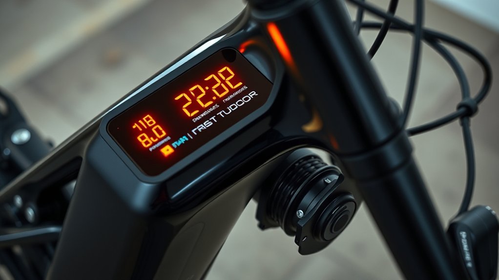 unlocking speed safely legally