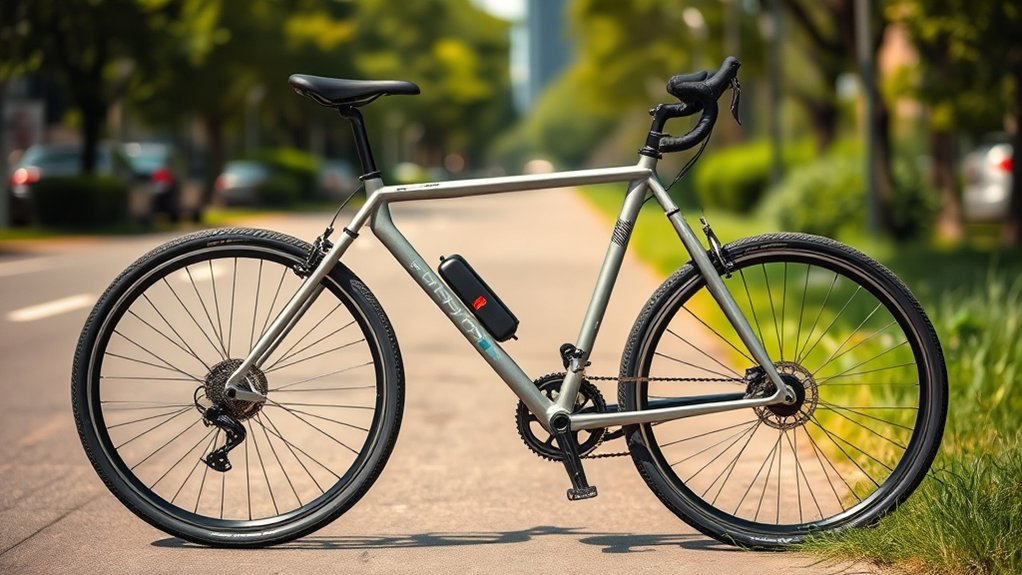 versatile comfort for riders