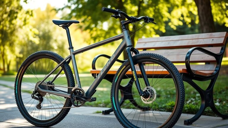 versatile cycling for all