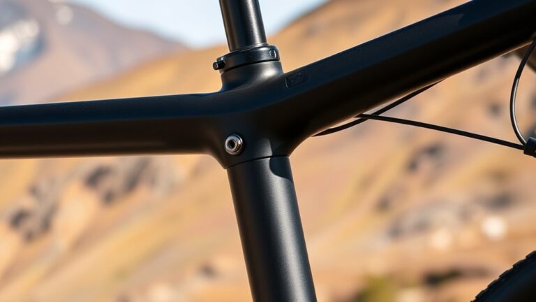 adjustable seat height mechanism