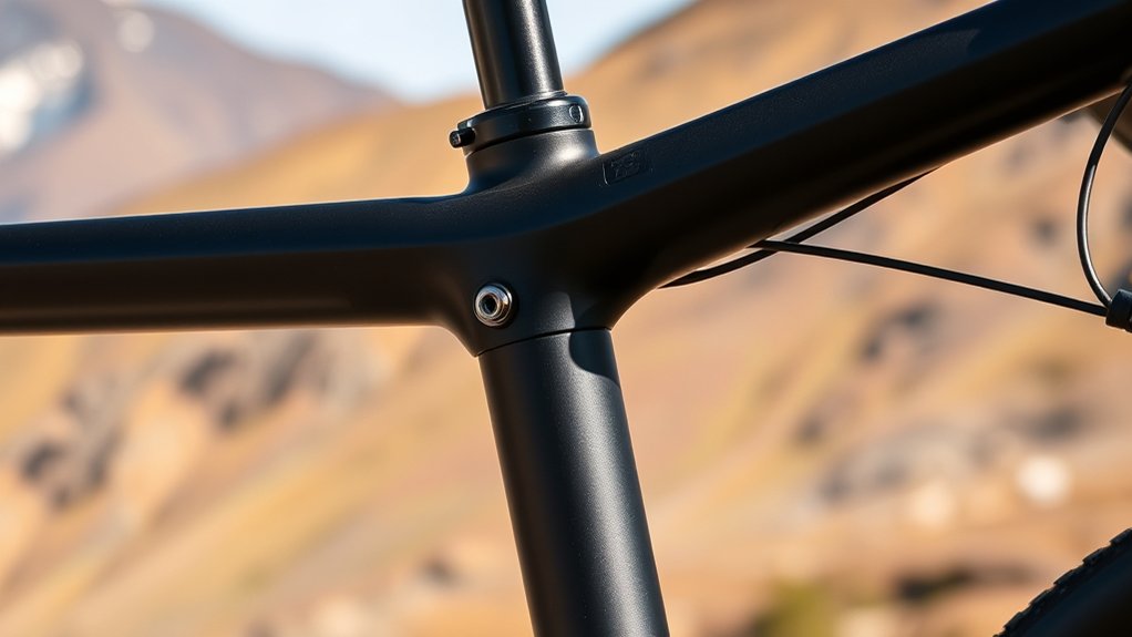 adjustable seat height mechanism
