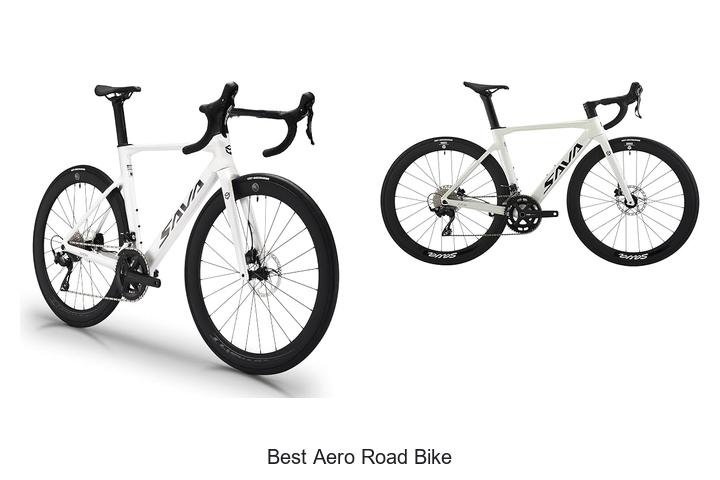 Top 15 Best Aero Road Bike Picks That Will Blow Your Mind