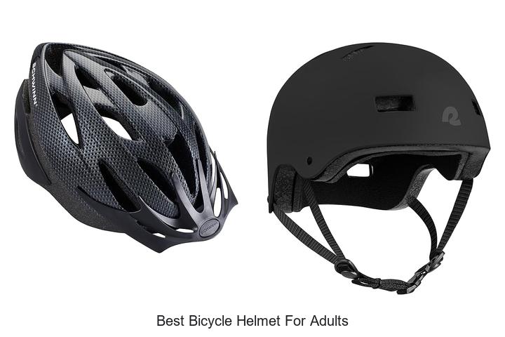 Top 15 Best Bicycle Helmet For Adults You Can’t Miss
